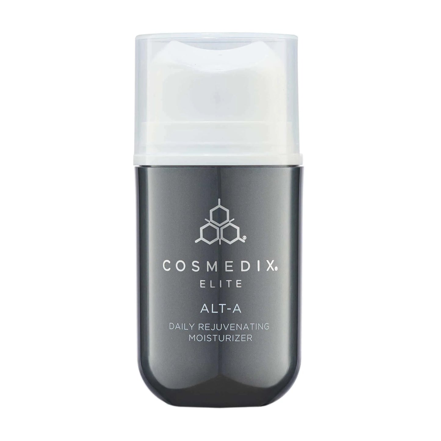Alt-A Daily Rejuvenating Moisturiser | COSMEDIX