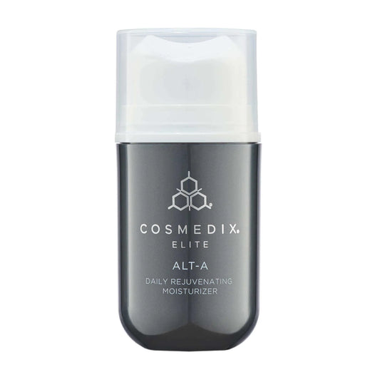 Alt-A Daily Rejuvenating Moisturiser | COSMEDIX