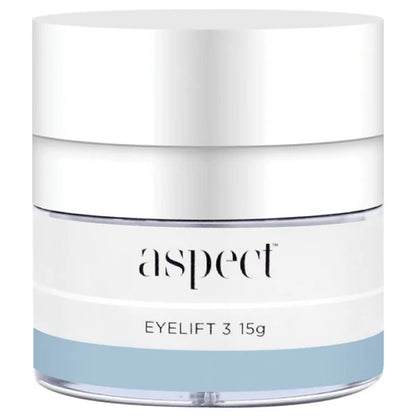 Eyelift | Aspect