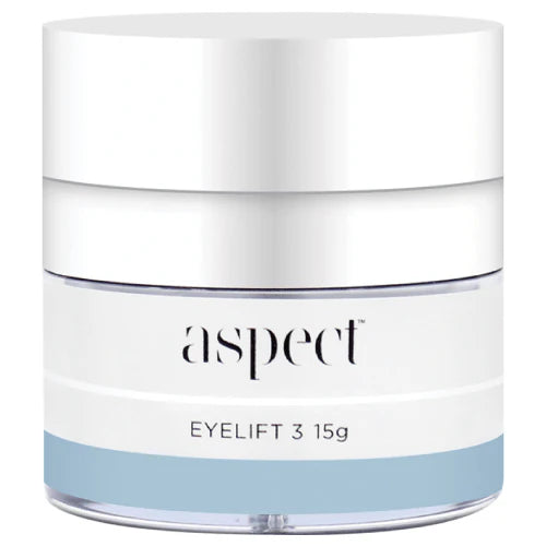 Eyelift | Aspect