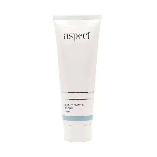 Fruit Enzyme Mask | Aspect