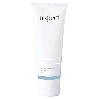 Hydra Shield | Aspect