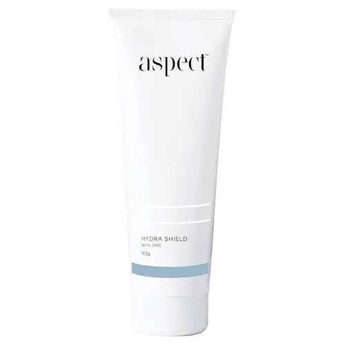 Hydra Shield | Aspect