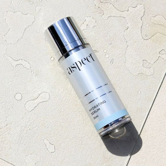 Hydrating Serum | Aspect