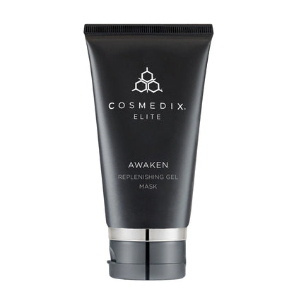 Awaken Replenishing Gel Mask | COSMEDIX
