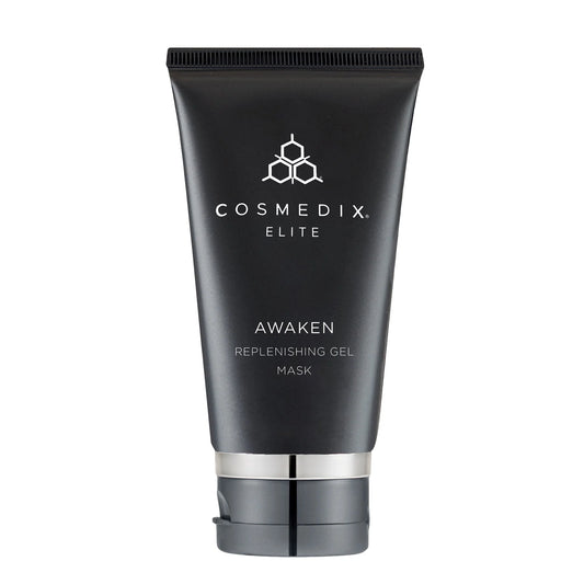 Awaken Replenishing Gel Mask | COSMEDIX