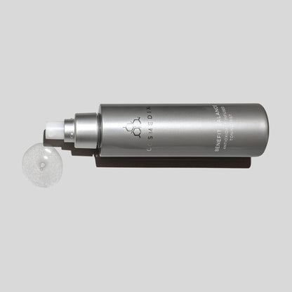 Benefit Balance Antioxidant Toning Mist | COSMEDIX