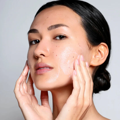 Benefit Clean Gentle Cleanser | Cosmedix