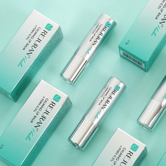 Rejuran Healer Calming Lip Balm
