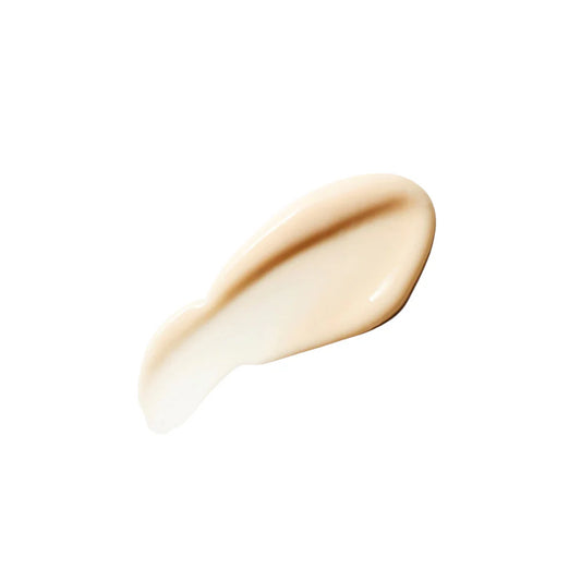 Active C Serum | Aspect Dr