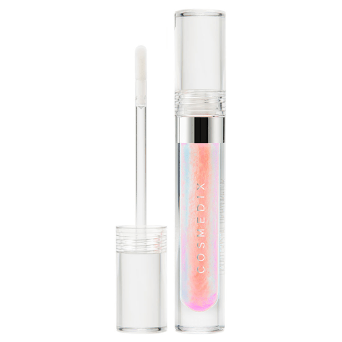 dermaquest c-lipoic lip enhancer australia DermaLash and GIVEAWAY! We're celebrating glowing skin