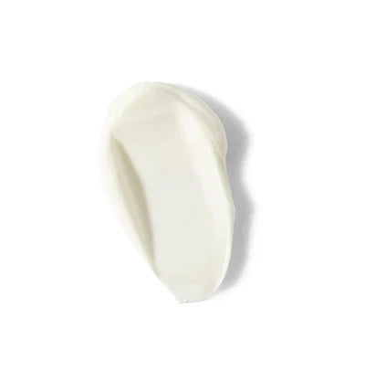 Resveratrol Moisturising Cream | Aspect Dr