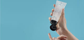 Hydrating B5 Masque | SkinCeuticals