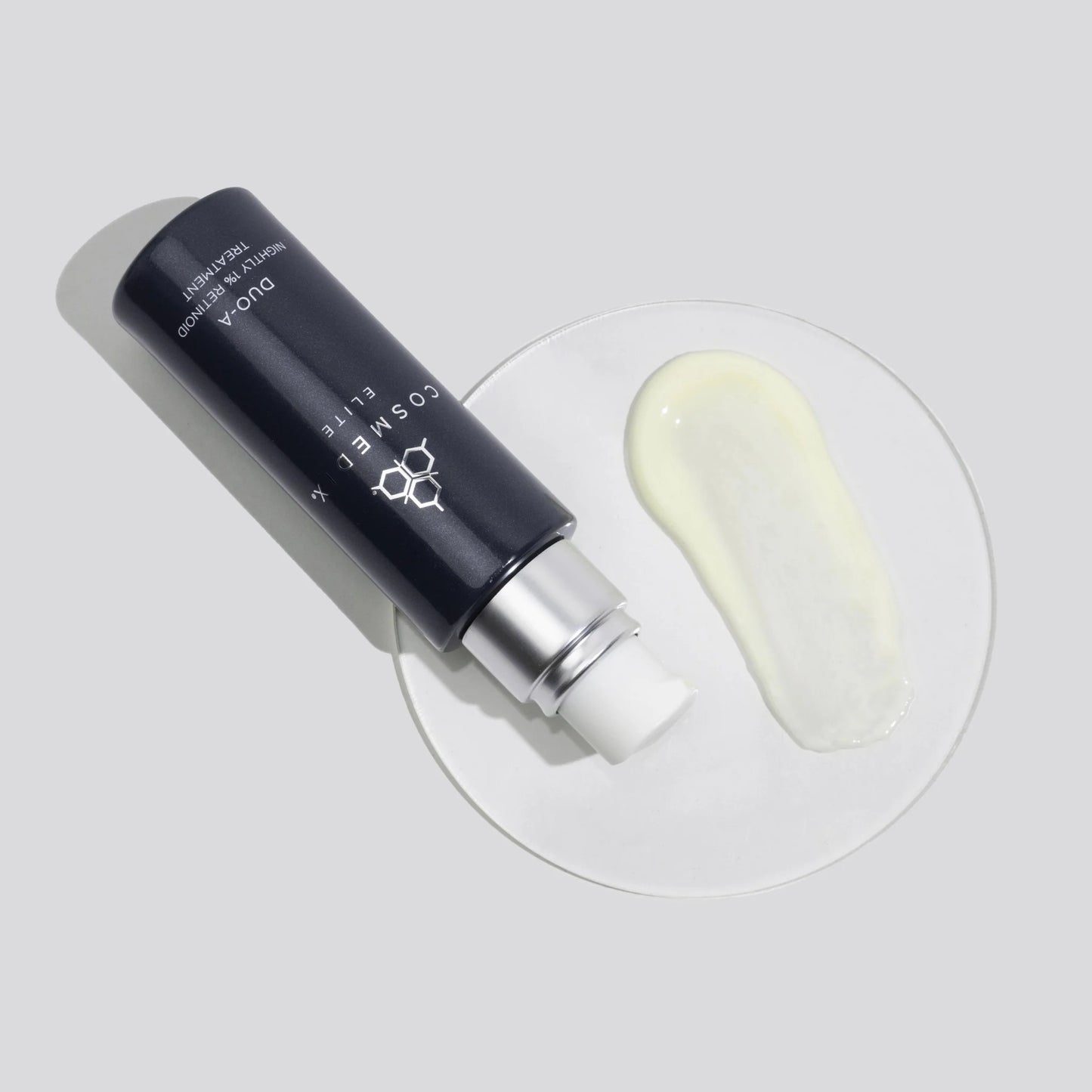 Duo-A | COSMEDIX Elite