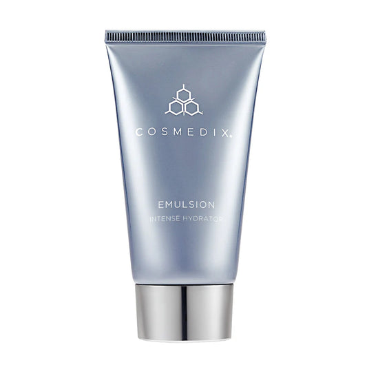 Emulsion Intense Hydrator | Cosmedix