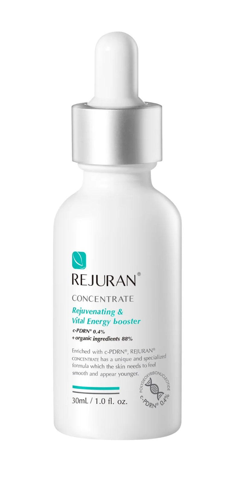 Rejuran Concentrate 30ml – AES LAB