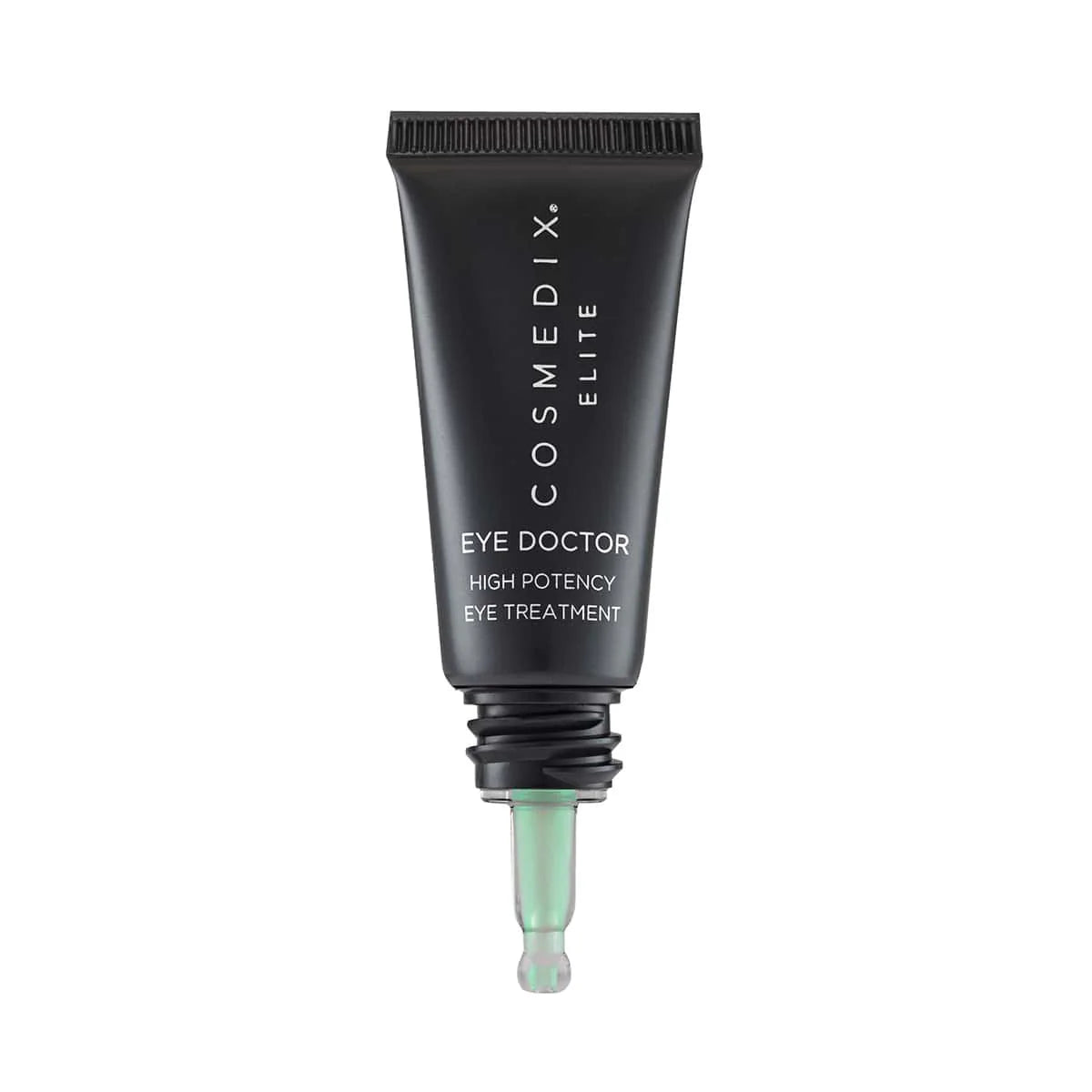 Eye Doctor | COSMEDIX Elite