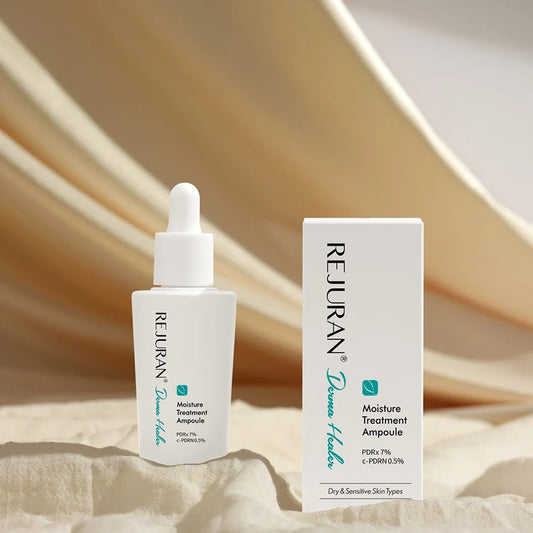 Rejuran Moisture Treatment Ampoule