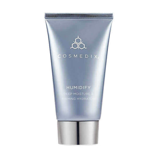 Humidify Deep Moisture & Firming Hydrator | Cosmedix