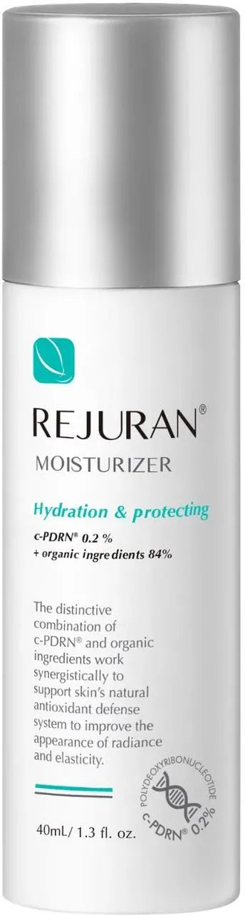 Rejuran Moisturiser
