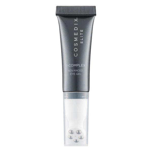 I-Complex | COSMEDIX Elite