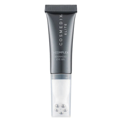 I-Complex | COSMEDIX Elite