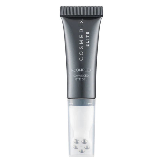 I-Complex | COSMEDIX Elite