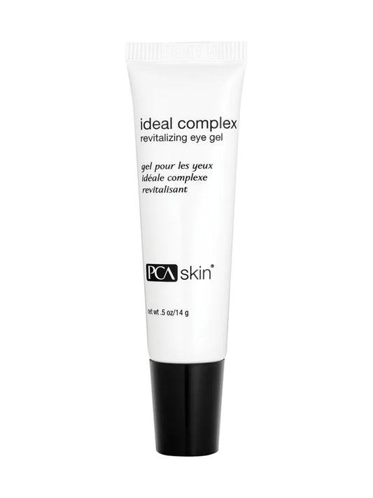 Revitalizing Eye Gel | PCA Skin