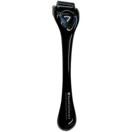 Dermal Roller | SkinCeuticals