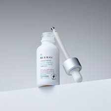 Rejuran Concentrate