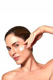 Myotec Eye Lift | Toskani