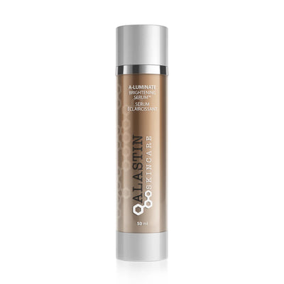 A-LUMINATE Brightening Serum® | Alastin Skincare
