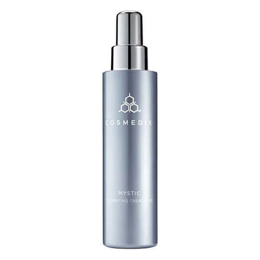 Mystic Hydrating Treatment Mist | Cosmedix