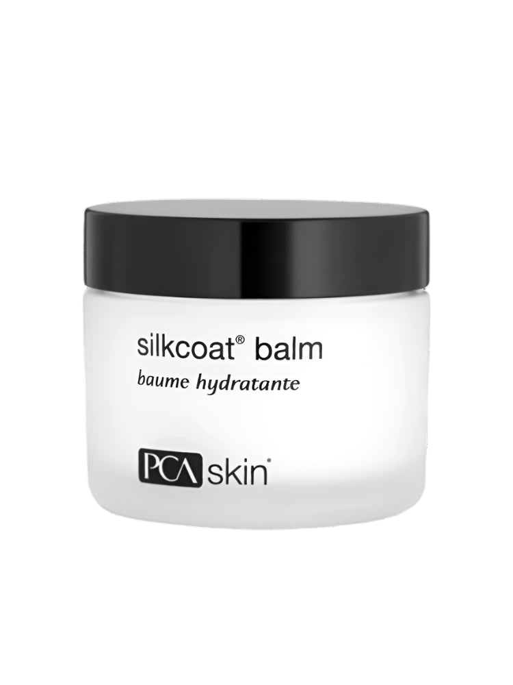 Silkcoat Balm | PCA Skin