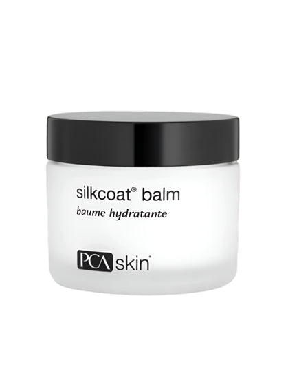 Silkcoat Balm | PCA Skin