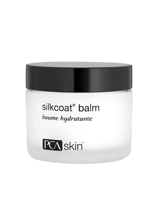 Silkcoat Balm | PCA Skin