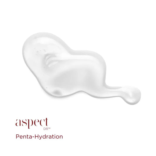 Penta Hydration Hyaluronic Serum | Aspect Dr