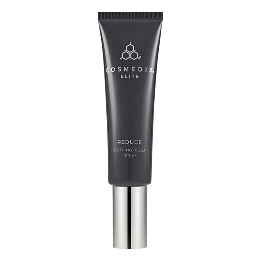 Reduce Soothing Relief Serum | Cosmedix