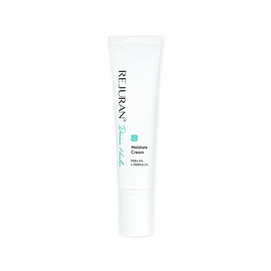 Rejuran Moisture Cream