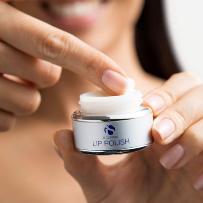 Lip Polish | iS Clinical