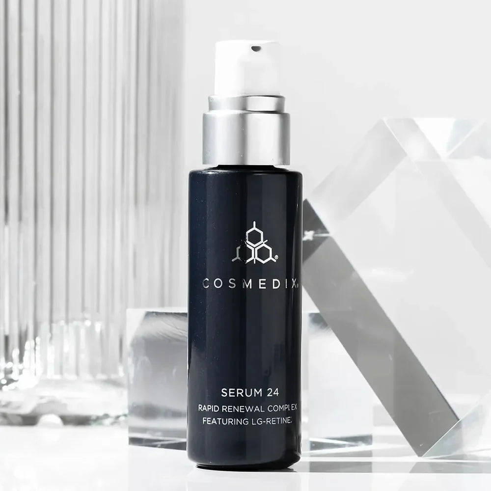 Serum 24 | COSMEDIX Elite