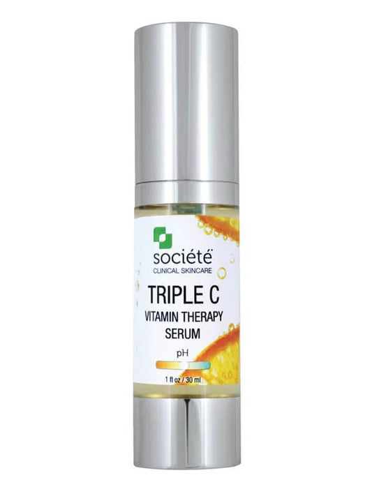 Triple C | Société