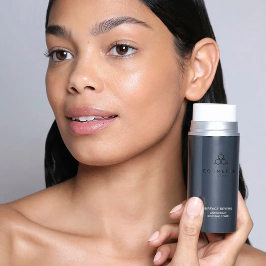 Surface Revival | COSMEDIX Elite