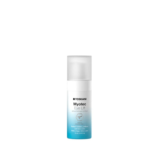 Myotec Eye Lift | Toskani