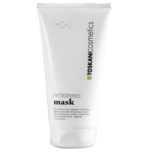 Antistress Mask | Toskani