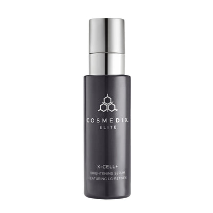 X-Cell+ | COSMEDIX Elite