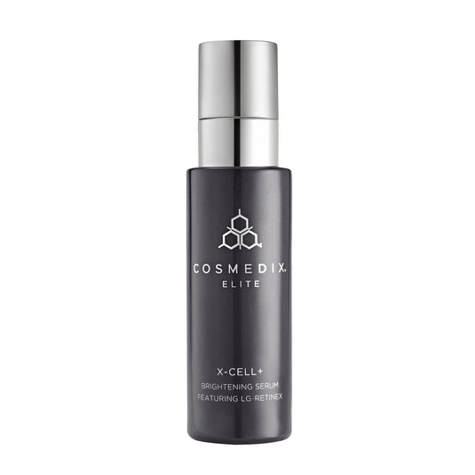 X-Cell+ | COSMEDIX Elite