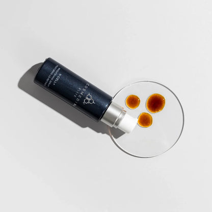 Serum 24 | COSMEDIX Elite